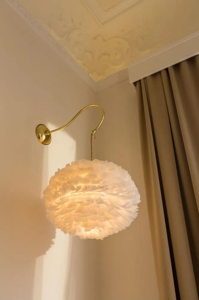 ***  Anakena House Bed & Breakfast Barcelona Spain