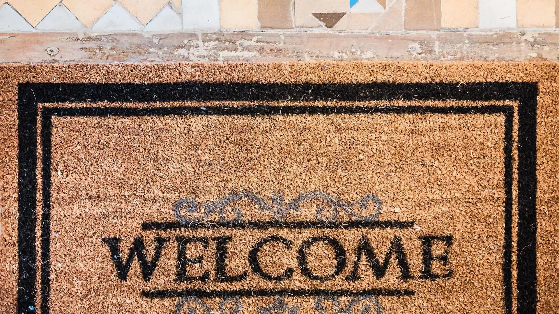 Anakena House Bed & Breakfast Barcelona