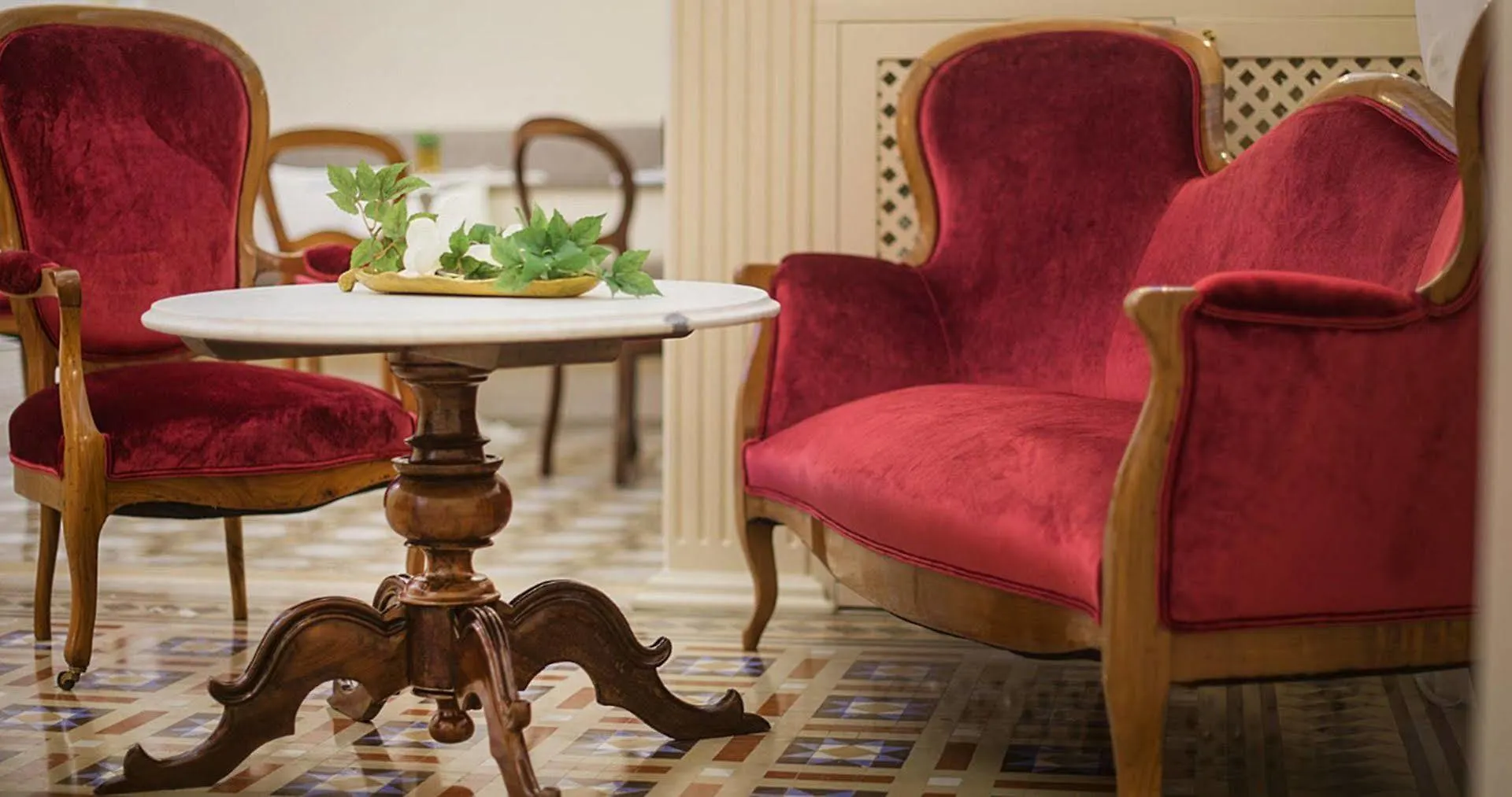 Anakena House Bed & Breakfast Barcelona 3*,