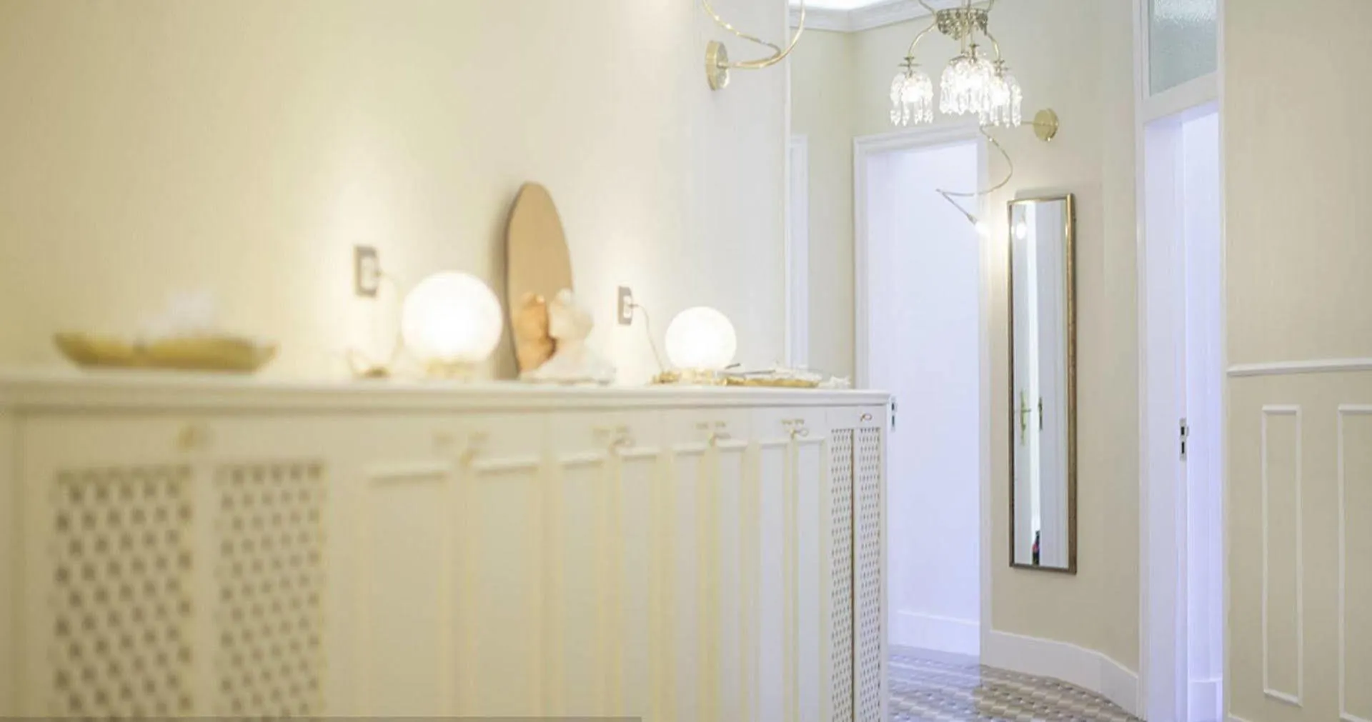 Anakena House Bed & Breakfast Barcelona 3*,