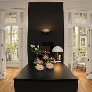 Cami Gallery *** Barcelona
